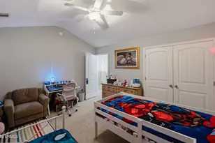 380 Dante Cir, Beaufort, SC 29906 - Photo 15