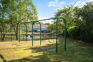 380 Dante Cir, Beaufort, SC 29906 - Photo 31