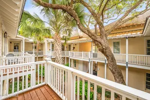 16 Jade St, Beaufort, SC 29907 - Photo 39