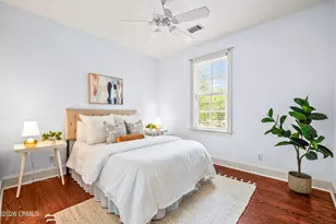 16 Jade St, Beaufort, SC 29907 - Photo 41