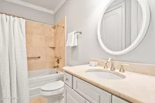 16 Jade St, Beaufort, SC 29907 - Photo 27