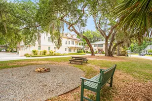 16 Jade St, Beaufort, SC 29907 - Photo 47