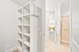 16 Jade St, Beaufort, SC 29907 - Photo 23