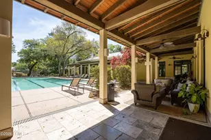 16 Jade St, Beaufort, SC 29907 - Photo 55