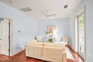 16 Jade St, Beaufort, SC 29907 - Photo 37