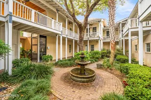 16 Jade St, Beaufort, SC 29907 - Photo 61