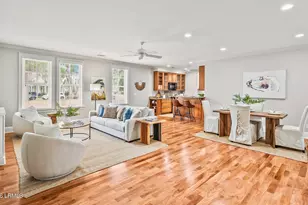 16 Jade St, Beaufort, SC 29907 - Photo 7