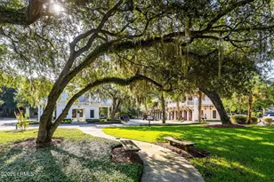 16 Jade St, Beaufort, SC 29907 - Photo 49