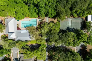 16 Jade St, Beaufort, SC 29907 - Photo 59