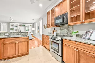 16 Jade St, Beaufort, SC 29907 - Photo 15