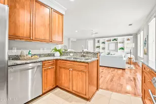 16 Jade St, Beaufort, SC 29907 - Photo 13