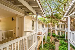 16 Jade St, Beaufort, SC 29907 - Photo 31