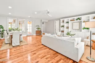 16 Jade St, Beaufort, SC 29907 - Photo 9