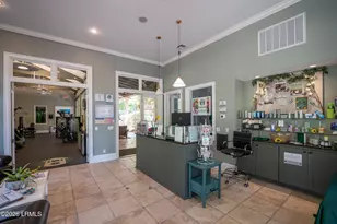 16 Jade St, Beaufort, SC 29907 - Photo 53