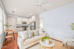 16 Jade St, Beaufort, SC 29907 - Photo 33