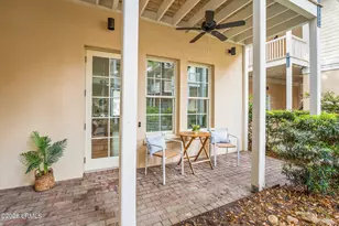16 Jade St, Beaufort, SC 29907 - Photo 5