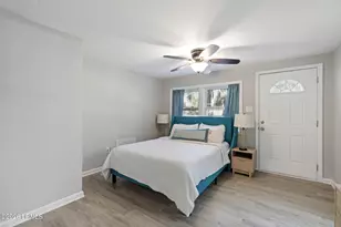 507 Mystic Dr E, Beaufort, SC 29902 - Photo 11