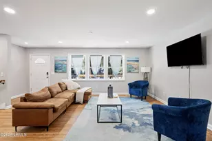 507 Mystic Dr E, Beaufort, SC 29902 - Photo 5
