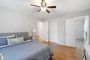 507 Mystic Dr E, Beaufort, SC 29902 - Photo 15