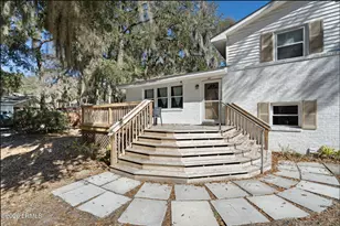 507 Mystic Dr E, Beaufort, SC 29902 - Photo 3