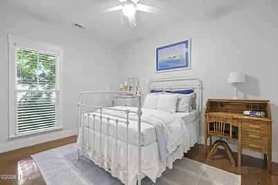 2690 Broad Street, Beaufort, SC 29902 - Photo 29