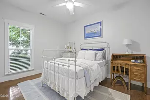 2690 Broad St, Beaufort, SC 29902 - Photo 29