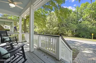 2690 Broad St, Beaufort, SC 29902 - Photo 31