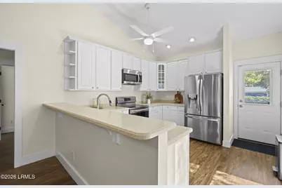 2690 Broad Street, Beaufort, SC 29902 - Photo 9