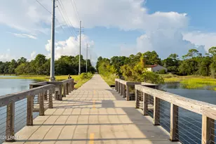 2690 Broad St, Beaufort, SC 29902 - Photo 47