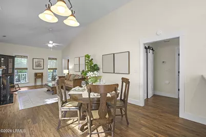 2690 Broad Street, Beaufort, SC 29902 - Photo 7