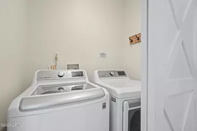 2690 Broad Street, Beaufort, SC 29902 - Photo 15