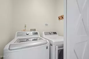 2690 Broad St, Beaufort, SC 29902 - Photo 15