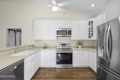 2690 Broad Street, Beaufort, SC 29902 - Photo 11