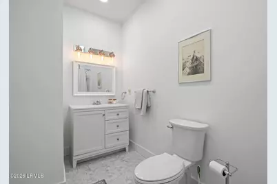 2690 Broad Street, Beaufort, SC 29902 - Photo 21