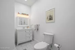 2690 Broad St, Beaufort, SC 29902 - Photo 21