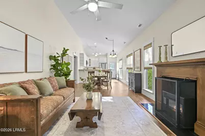 2690 Broad Street, Beaufort, SC 29902 - Photo 3