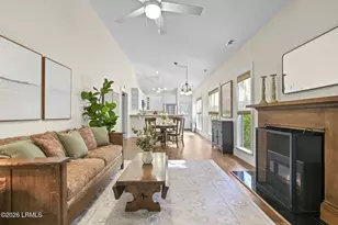 2690 Broad St, Beaufort, SC 29902 - Photo 3
