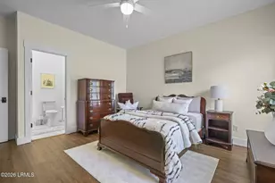 2690 Broad St, Beaufort, SC 29902 - Photo 17