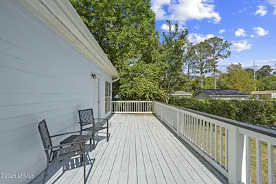 2690 Broad Street, Beaufort, SC 29902 - Photo 39