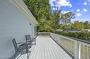 2690 Broad St, Beaufort, SC 29902 - Photo 39