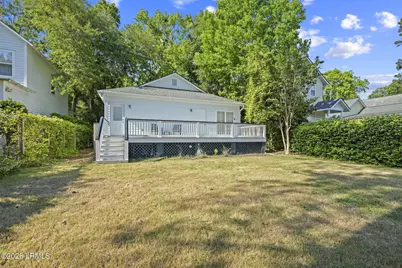 2690 Broad Street, Beaufort, SC 29902 - Photo 41