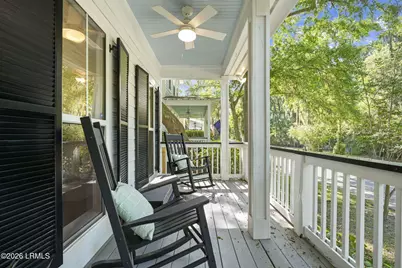 2690 Broad Street, Beaufort, SC 29902 - Photo 33