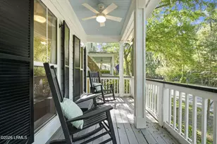 2690 Broad St, Beaufort, SC 29902 - Photo 33