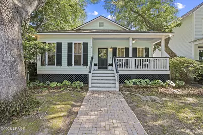 2690 Broad Street, Beaufort, SC 29902 - Photo 37