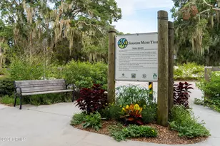 2690 Broad St, Beaufort, SC 29902 - Photo 45
