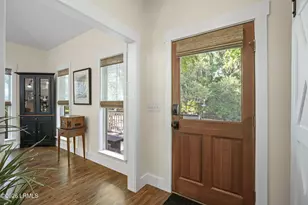 2690 Broad St, Beaufort, SC 29902 - Photo 23