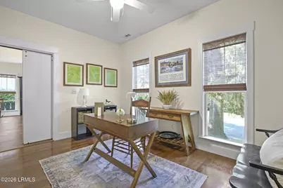 2690 Broad Street, Beaufort, SC 29902 - Photo 25