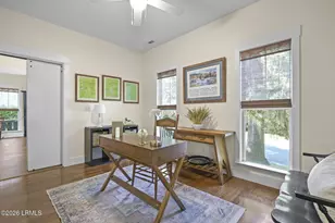 2690 Broad St, Beaufort, SC 29902 - Photo 25
