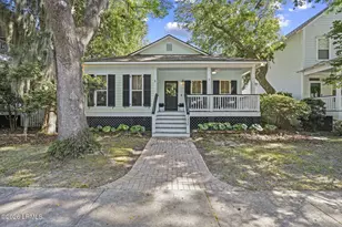 2690 Broad St, Beaufort, SC 29902 - Photo 35
