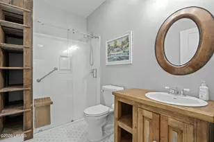 2690 Broad St, Beaufort, SC 29902 - Photo 27